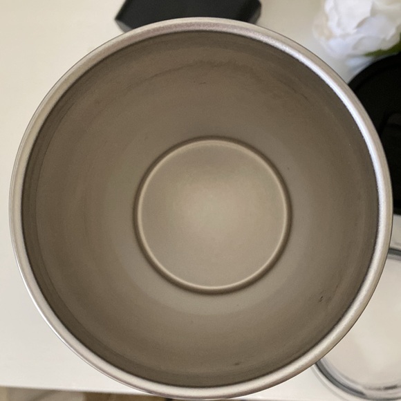 Nextmug Go Slate Blue Travel Mug Tumbler 16oz - Picture 10 of 17